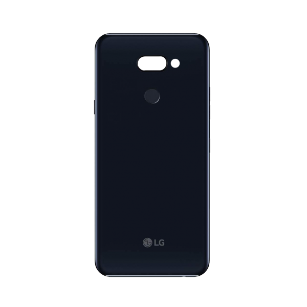 lg k40s